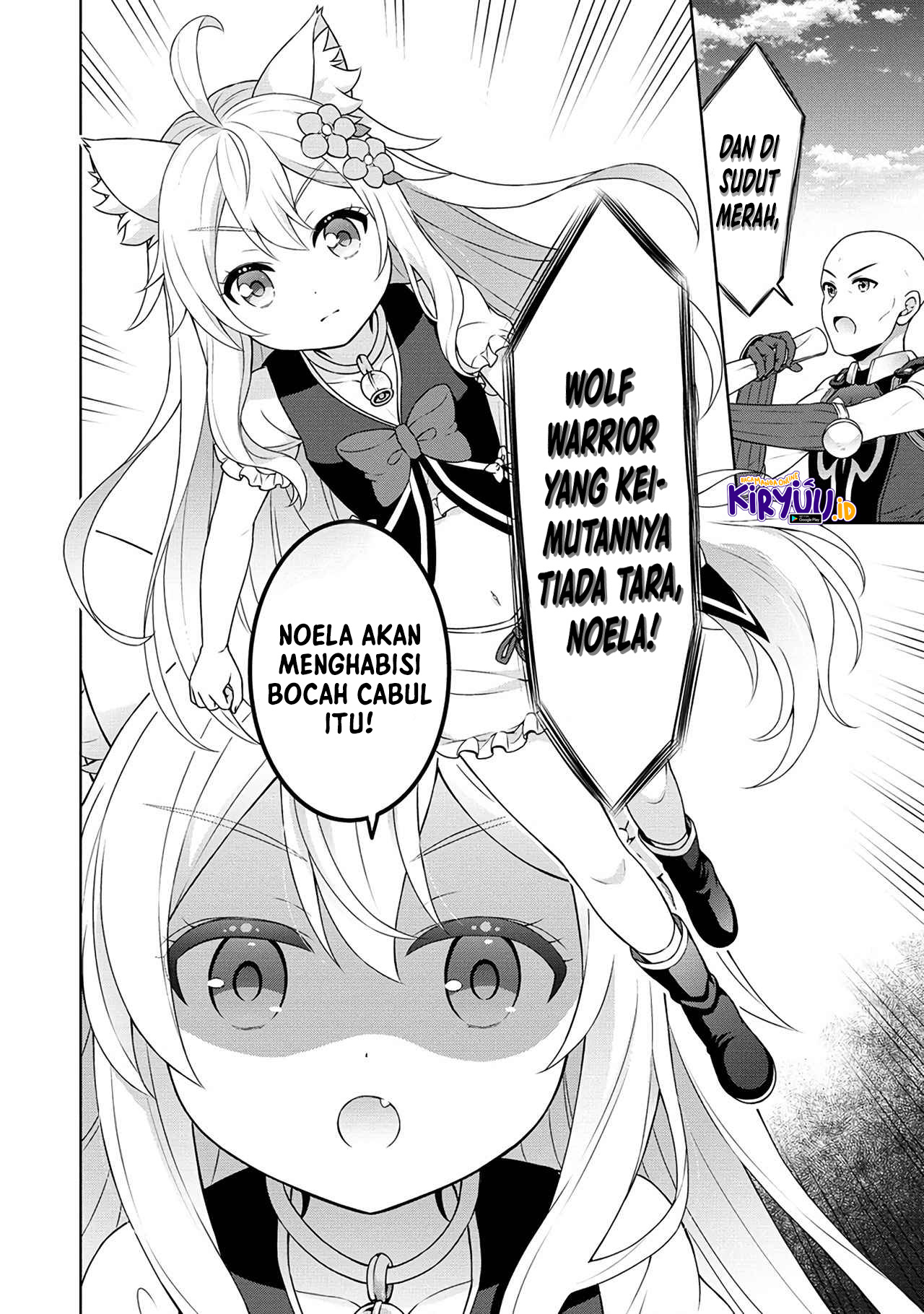 Chapter 44 - halaman 28