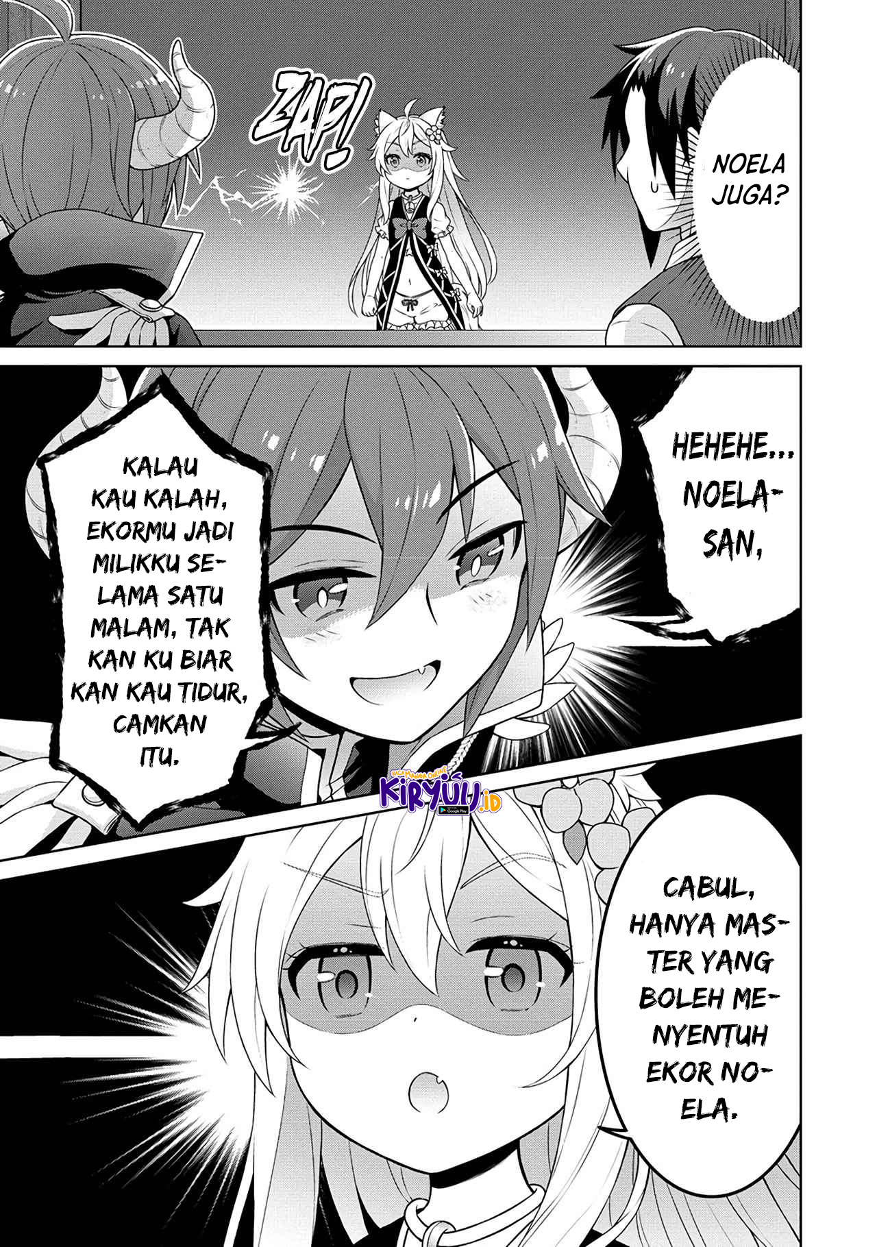 Chapter 44 - halaman 29