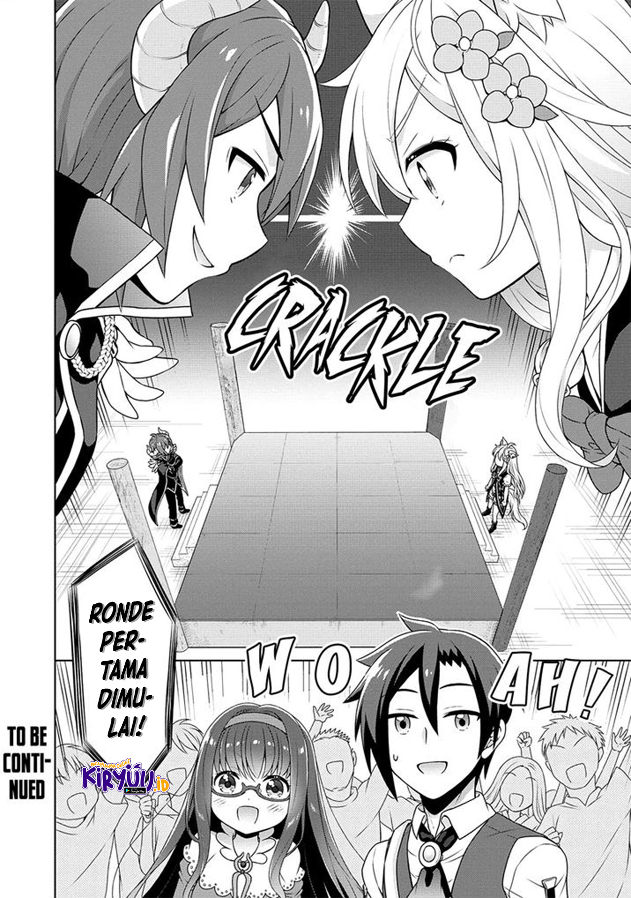 Chapter 44 - halaman 30
