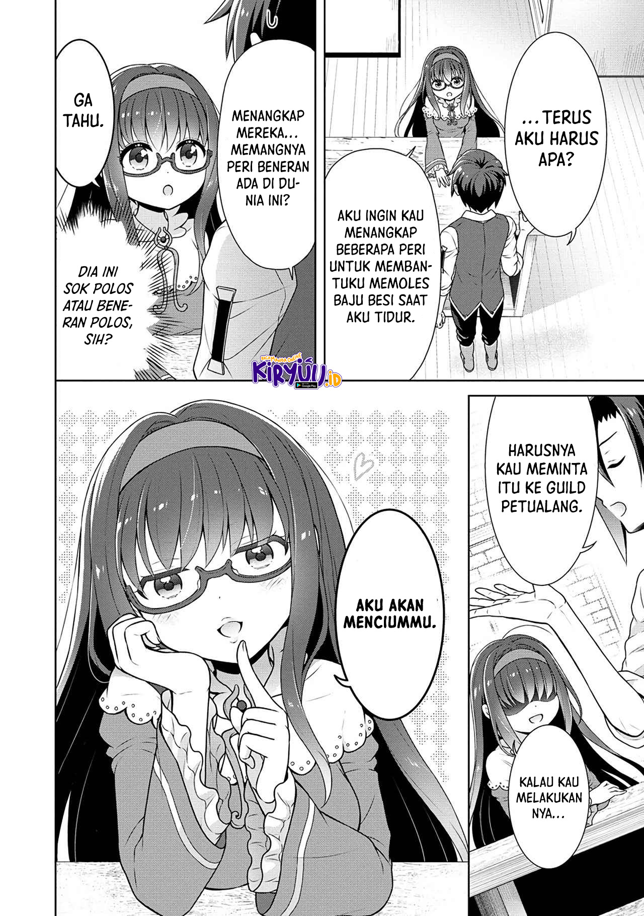 Chapter 44 - halaman 4