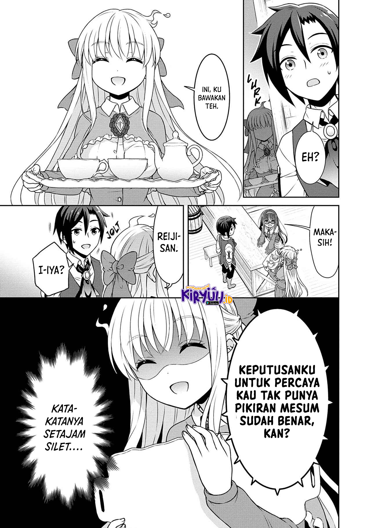 Chapter 44 - halaman 5