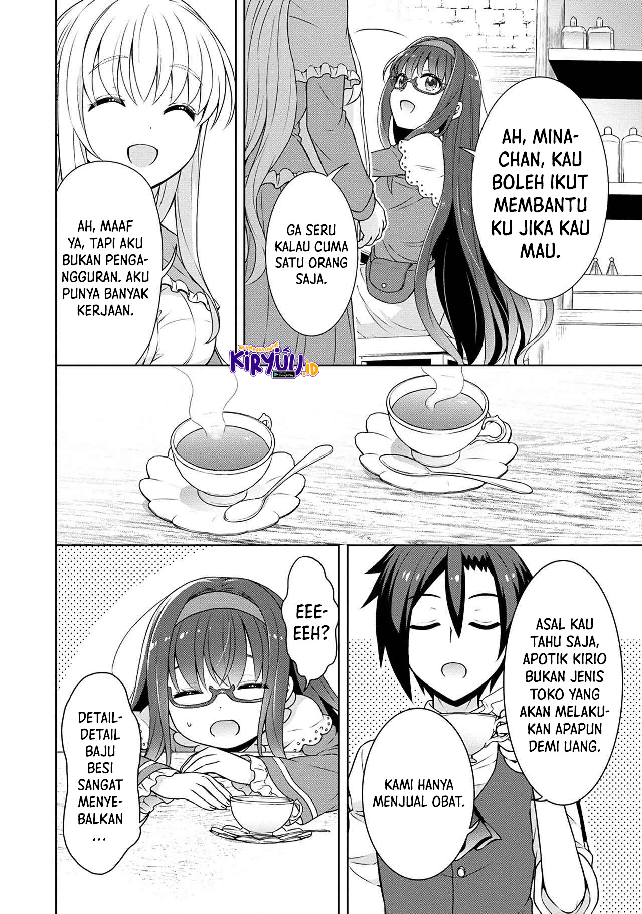 Chapter 44 - halaman 6