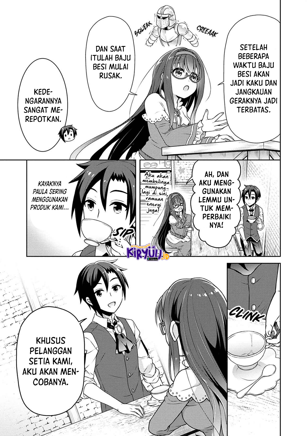Chapter 44 - halaman 7
