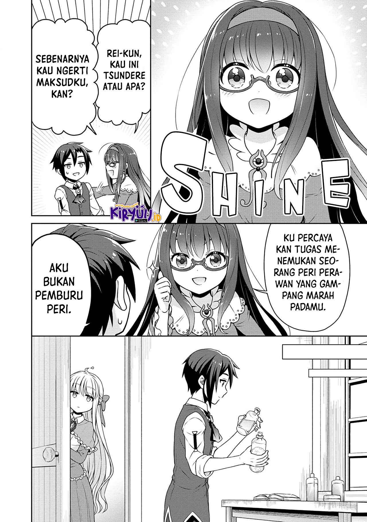 Chapter 44 - halaman 8