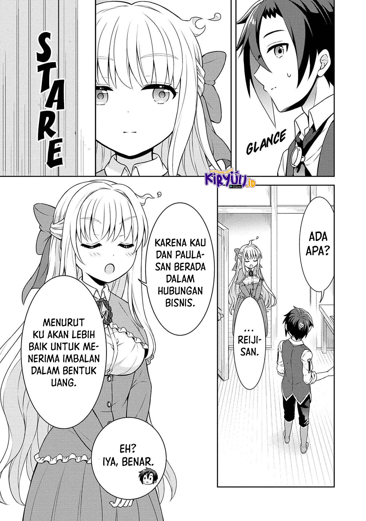 Chapter 44 - halaman 9
