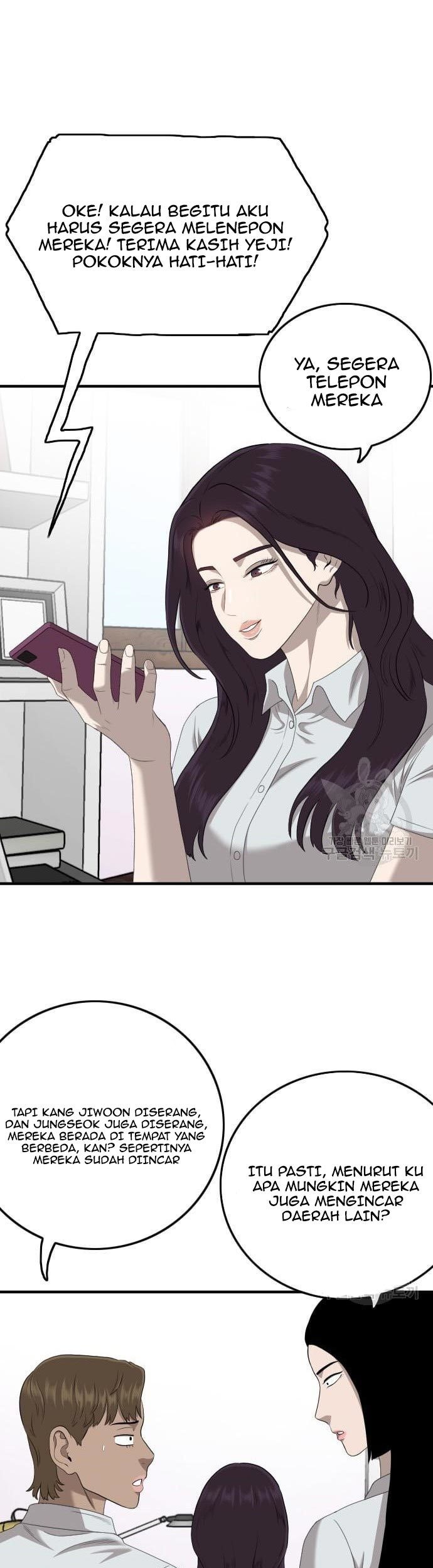 Chapter 143 - halaman 2