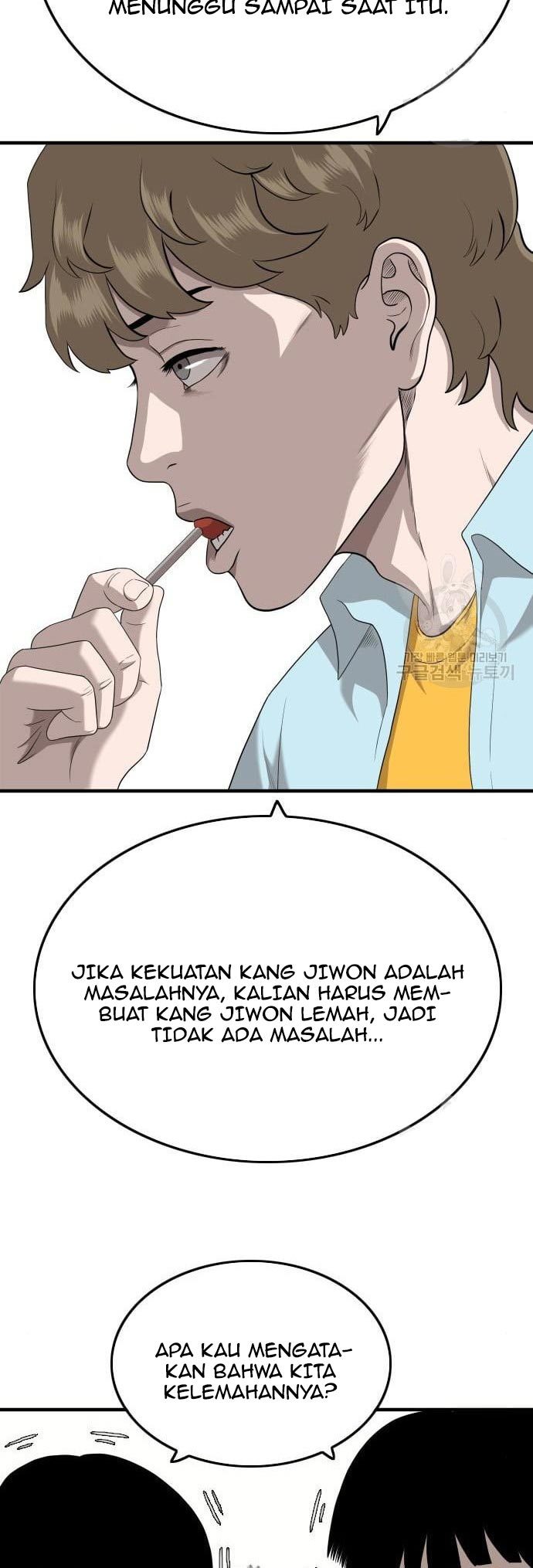 Chapter 143 - halaman 35