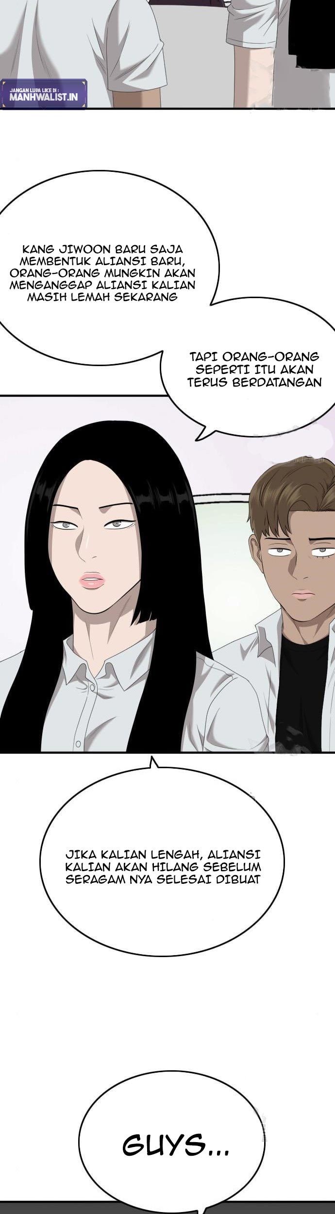Chapter 143 - halaman 4