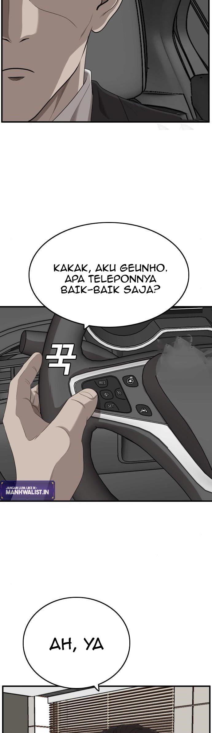 Chapter 143 - halaman 50