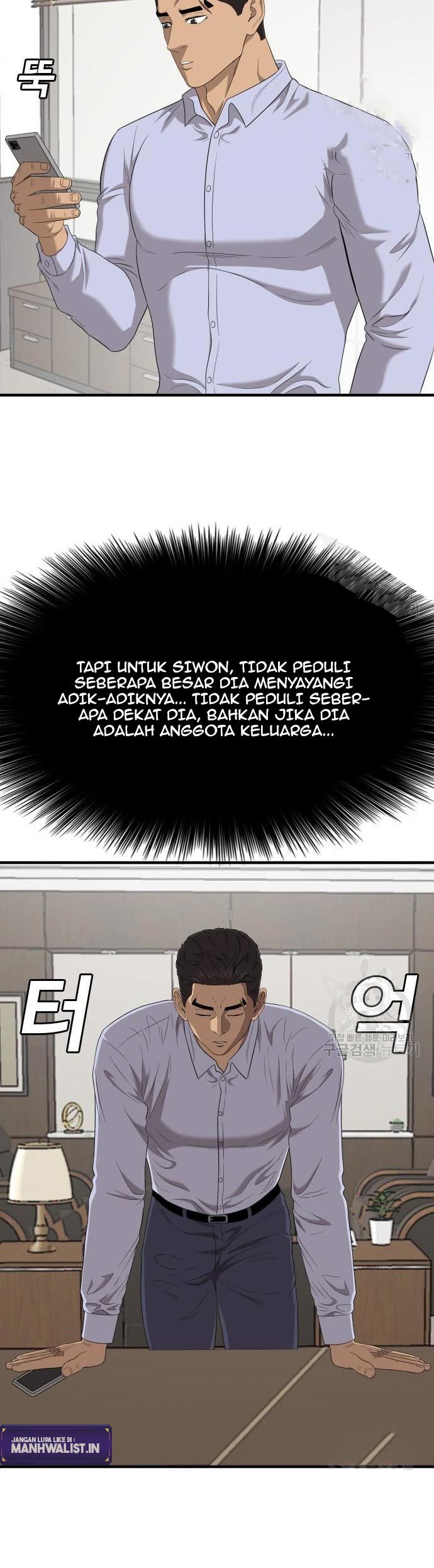 Chapter 143 - halaman 53