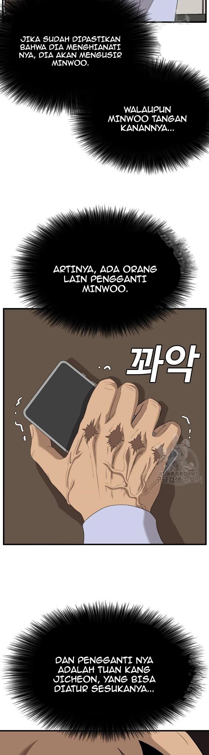 Chapter 143 - halaman 55