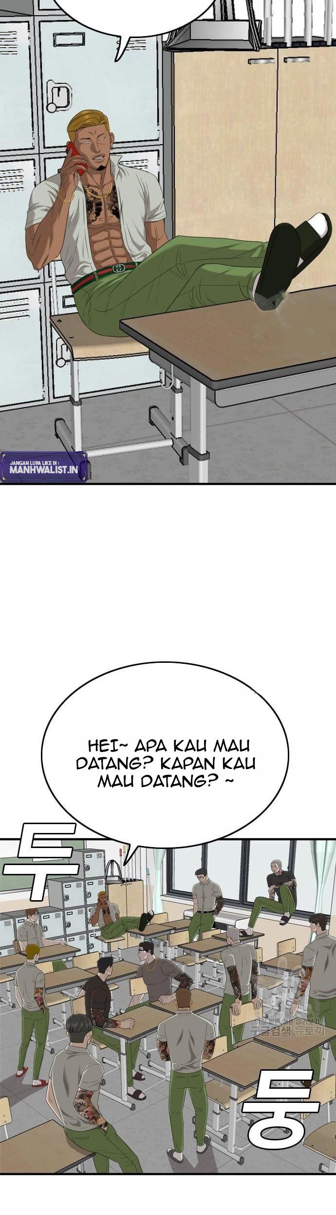 Chapter 143 - halaman 59