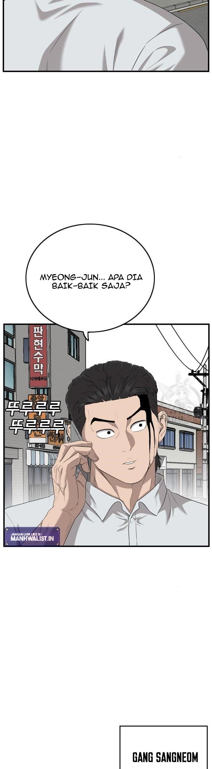 Chapter 143 - halaman 12