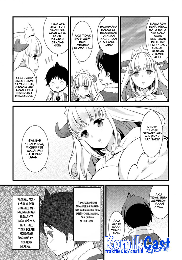Chapter 14.3 - halaman 11