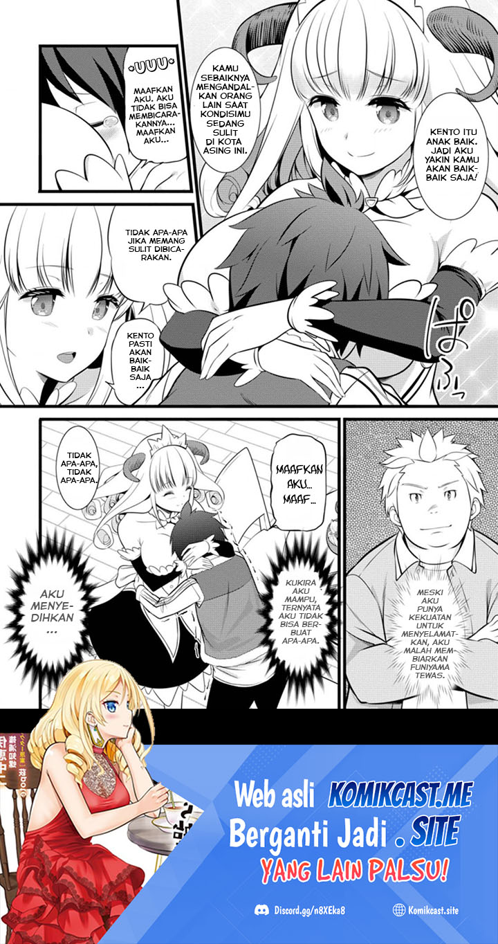 Chapter 14.3 - halaman 12