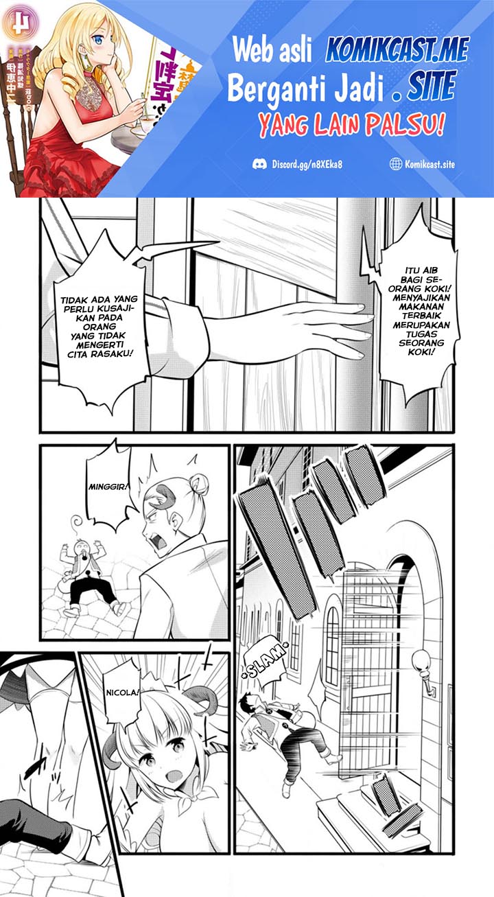 Chapter 14.3 - halaman 3