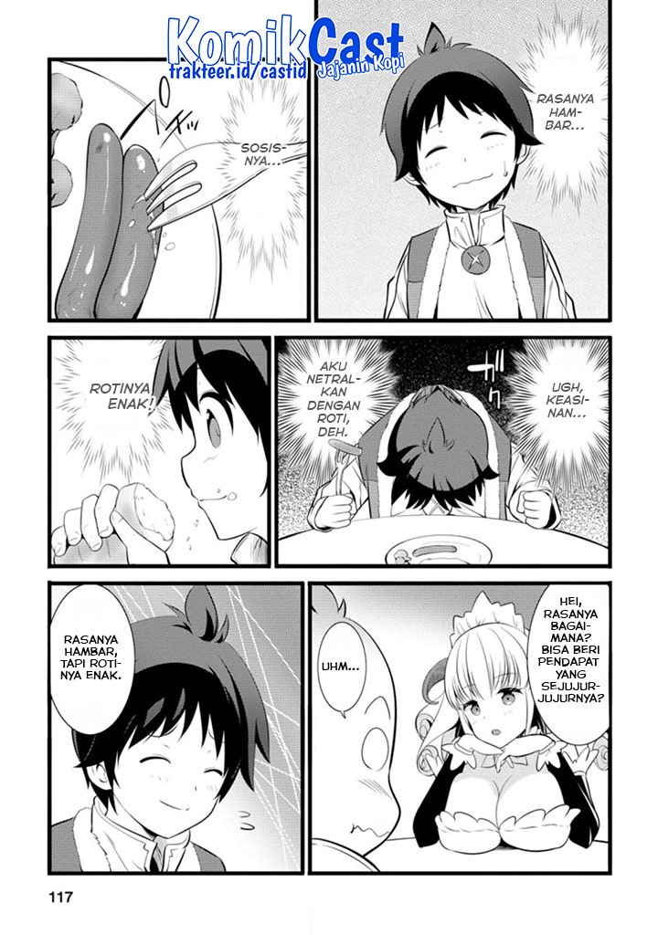 Chapter 14.3 - halaman 7