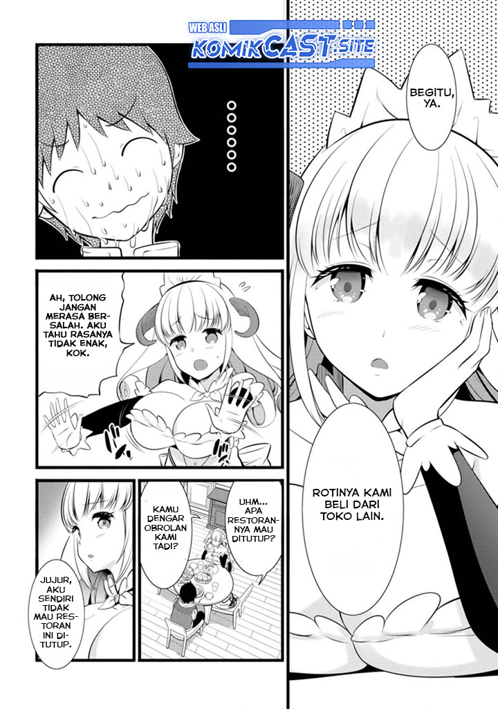 Chapter 14.3 - halaman 8