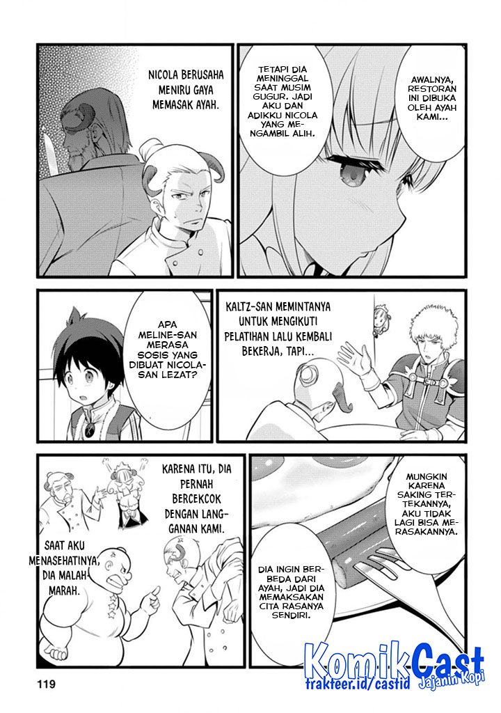 Chapter 14.3 - halaman 9