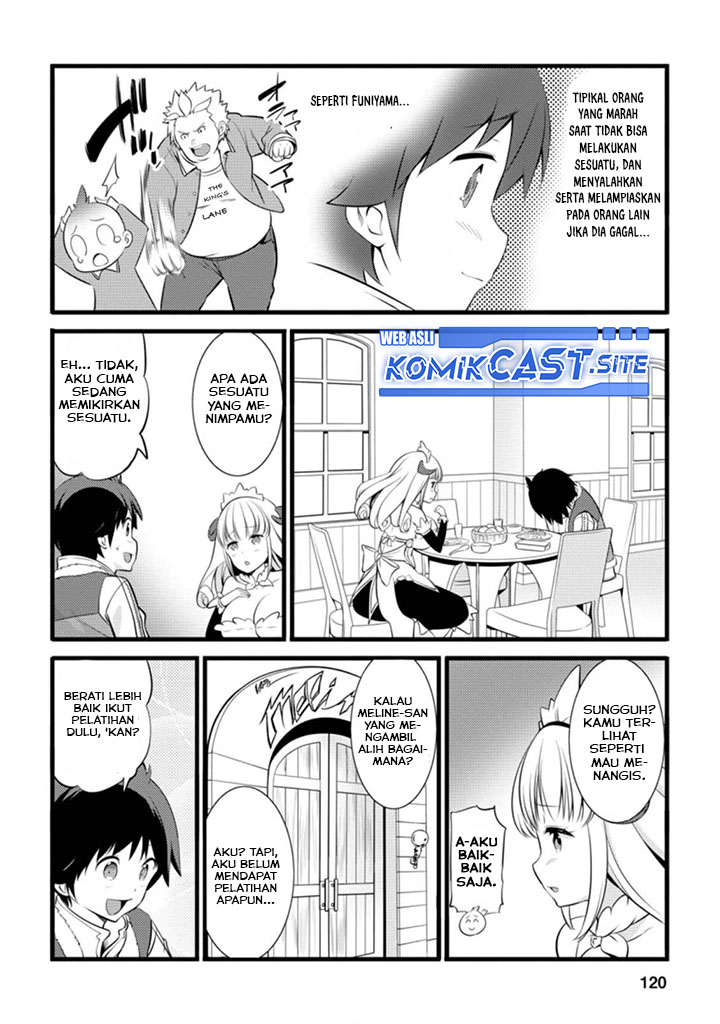Chapter 14.3 - halaman 10