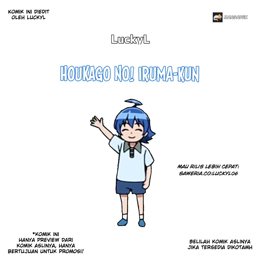 Chapter 4 - halaman 2