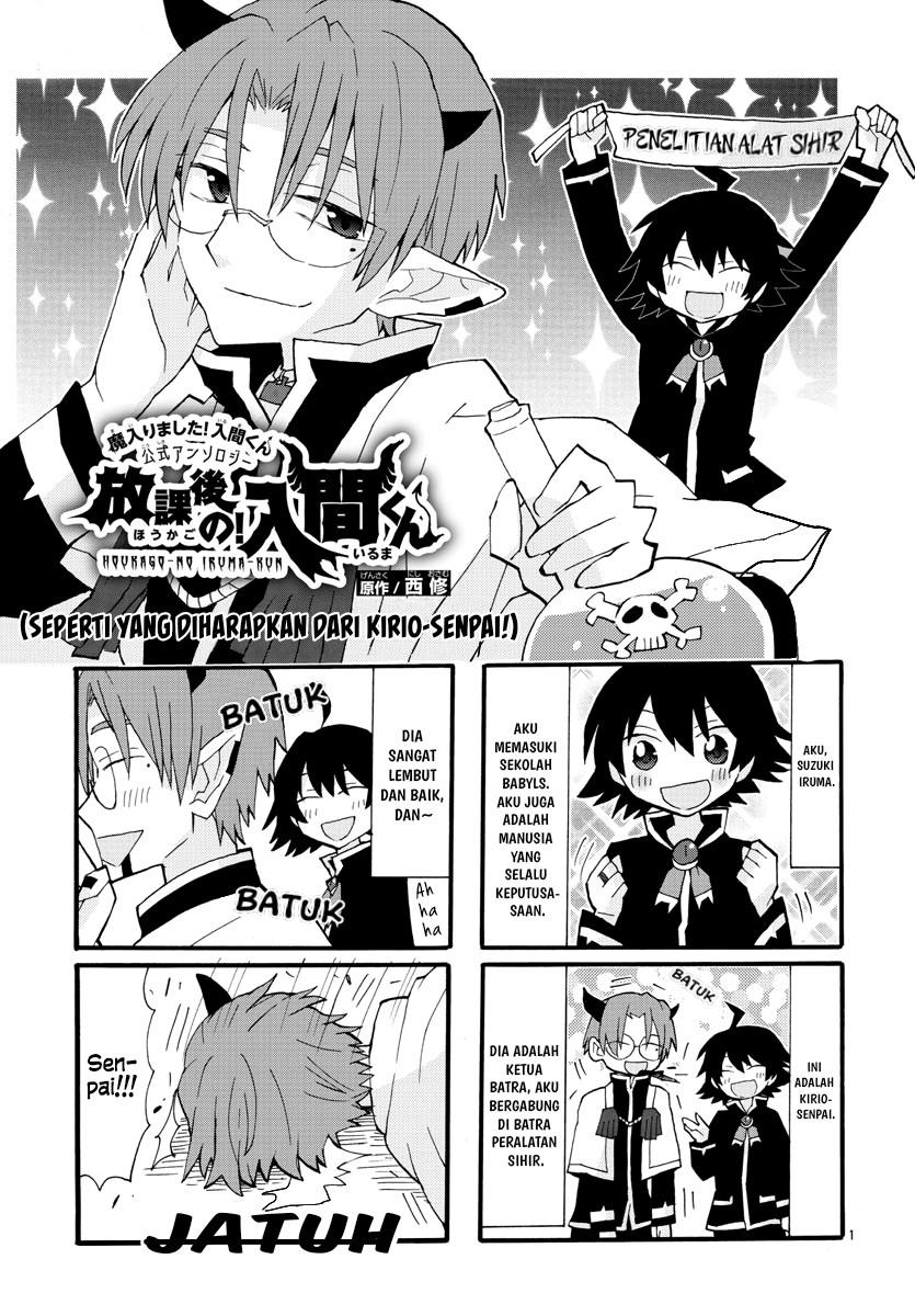 Chapter 4 - halaman 3