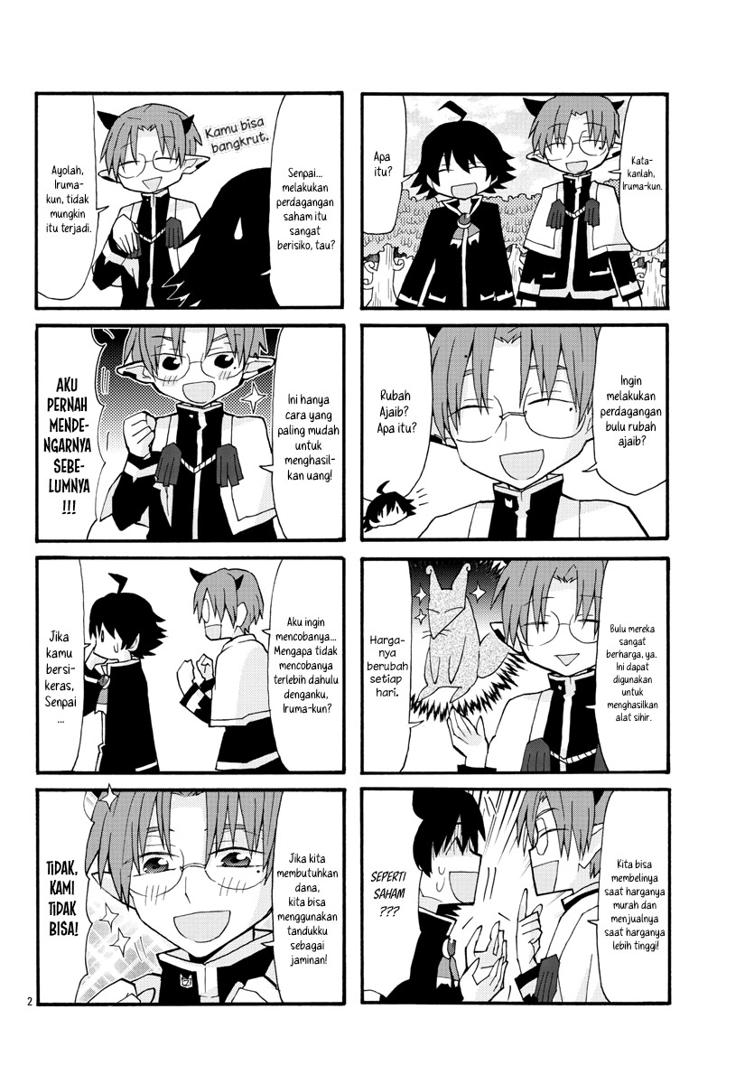 Chapter 4 - halaman 4