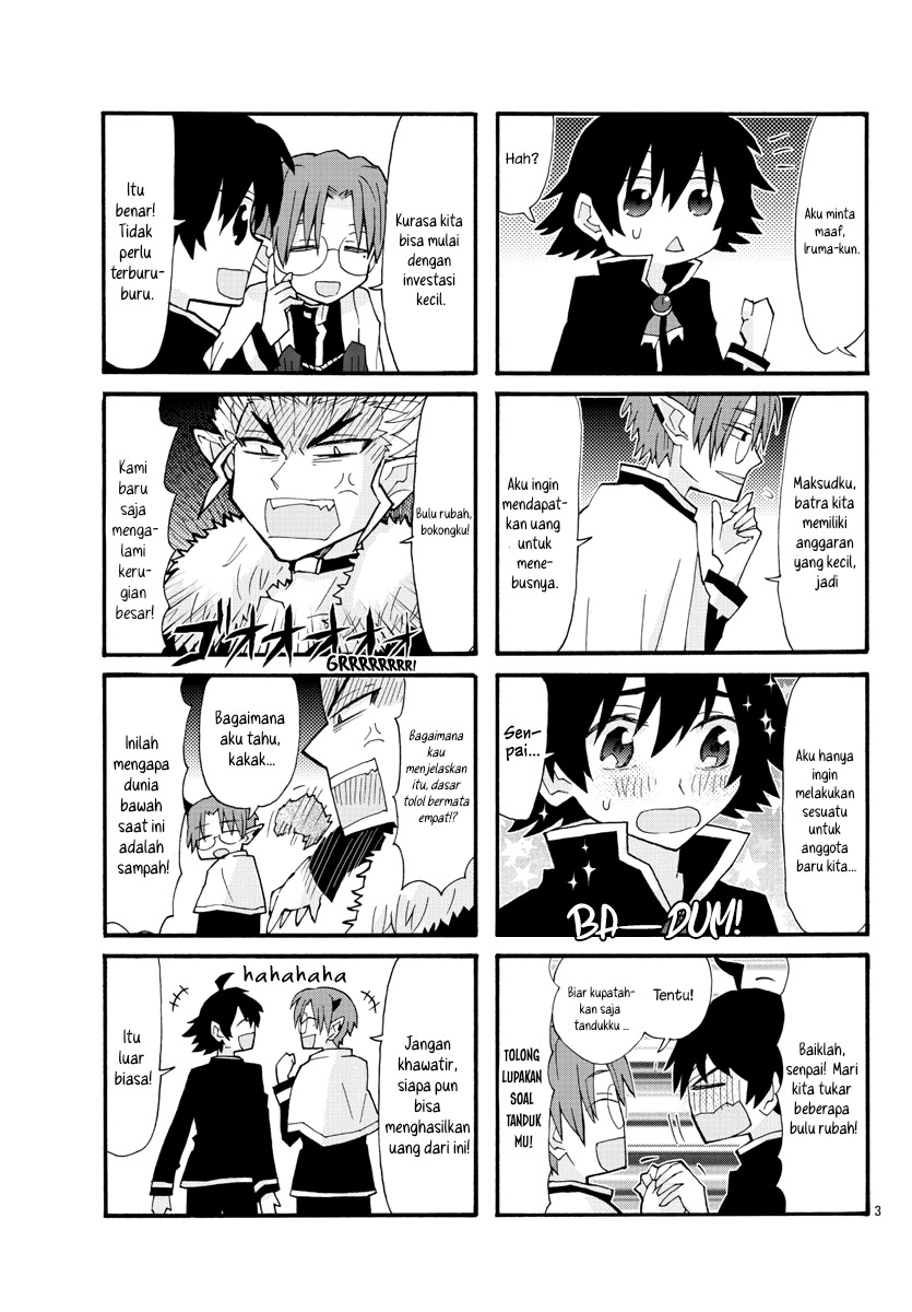 Chapter 4 - halaman 5