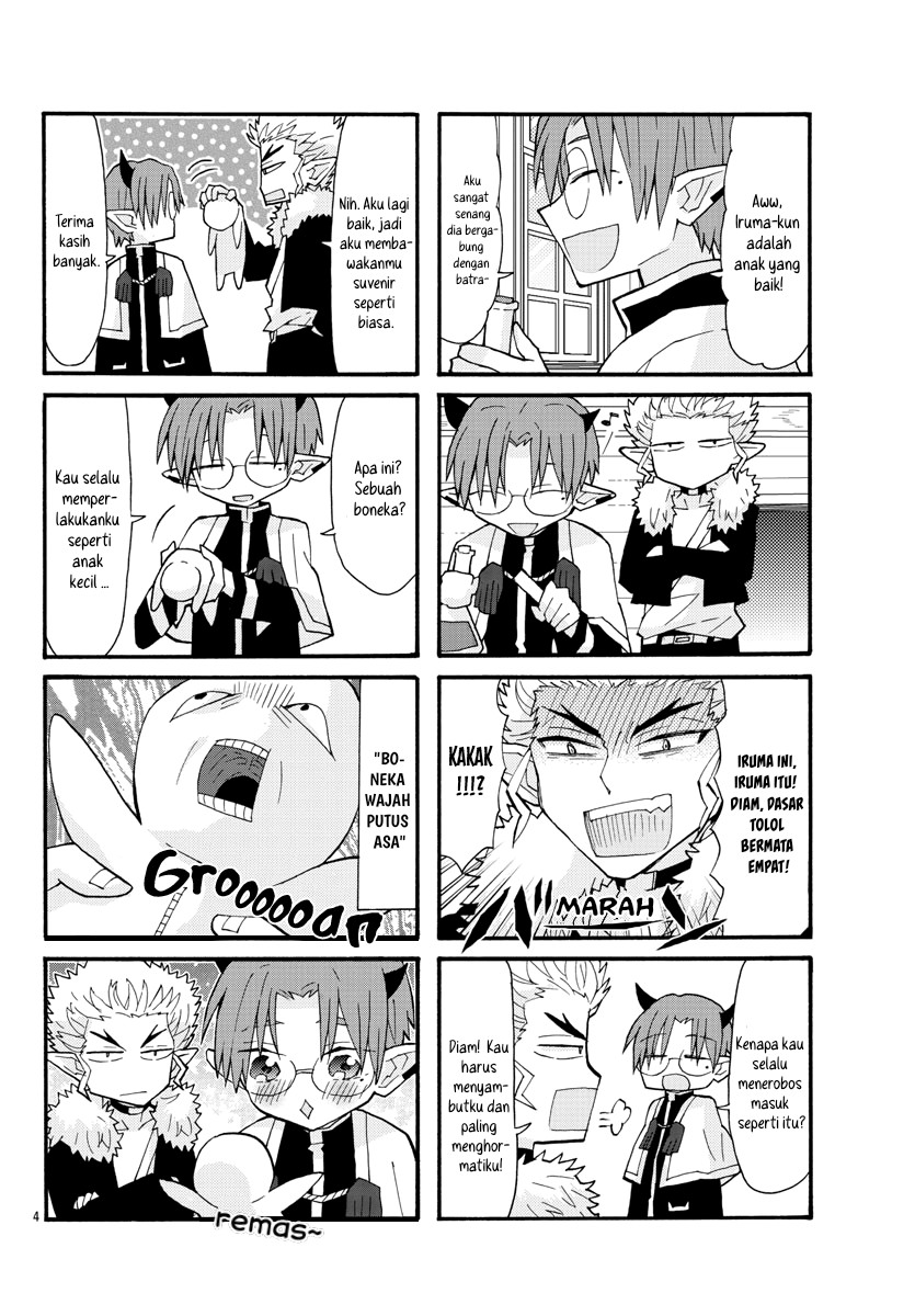Chapter 4 - halaman 6