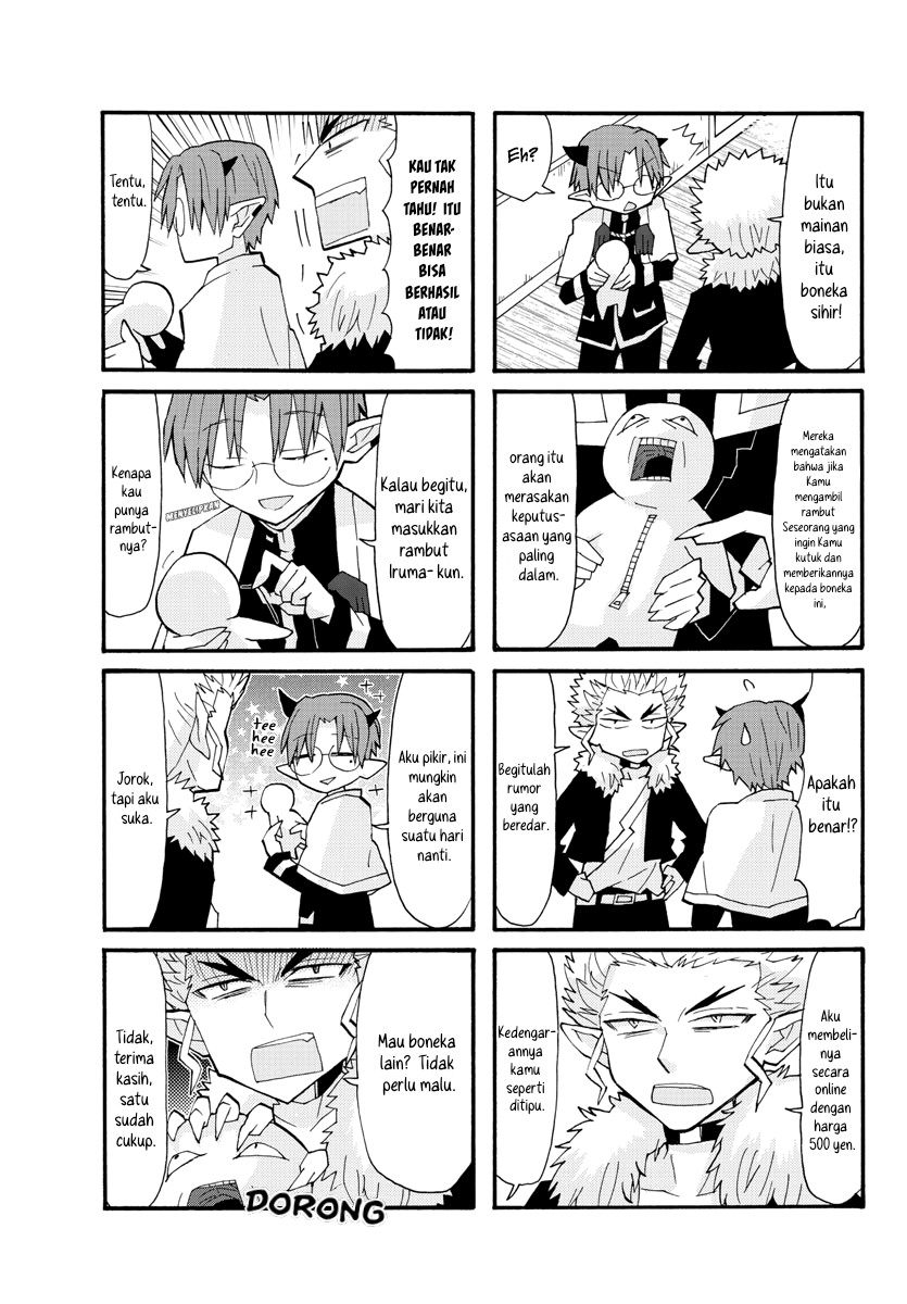 Chapter 4 - halaman 7