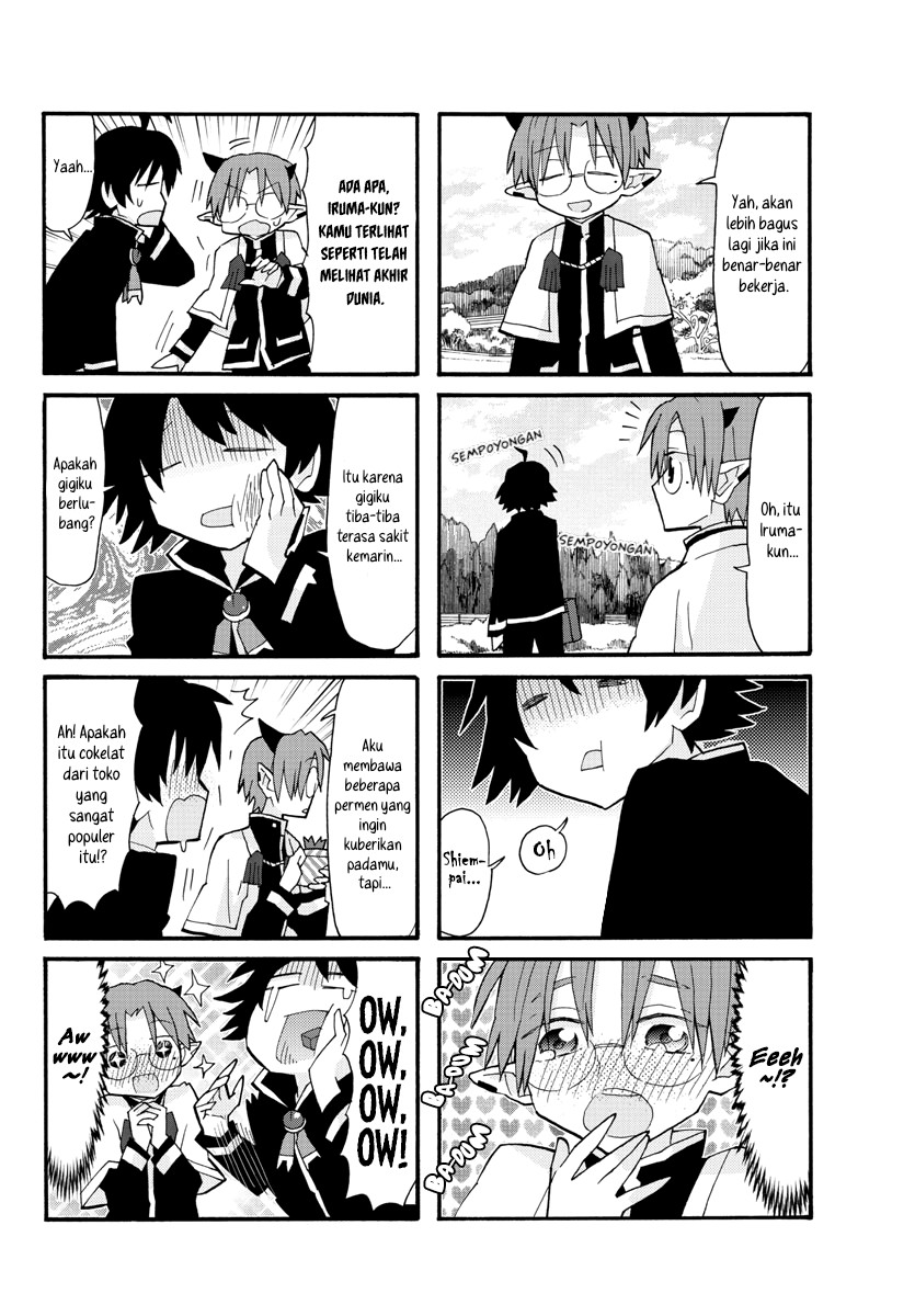 Chapter 4 - halaman 8