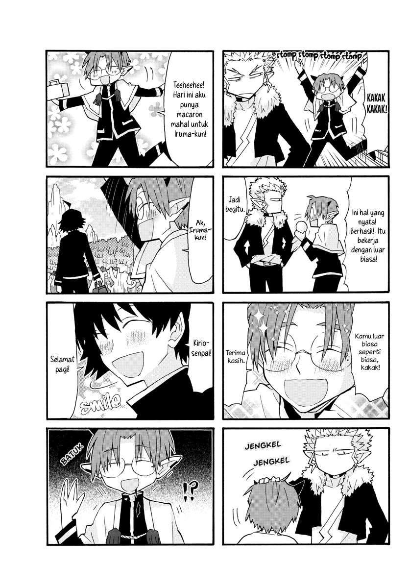 Chapter 4 - halaman 9