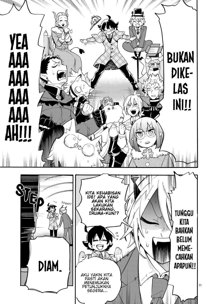 Chapter 3 - halaman 13
