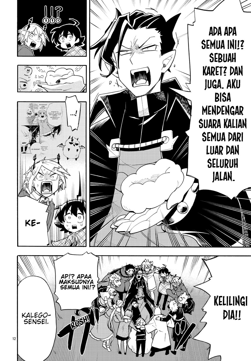Chapter 3 - halaman 14
