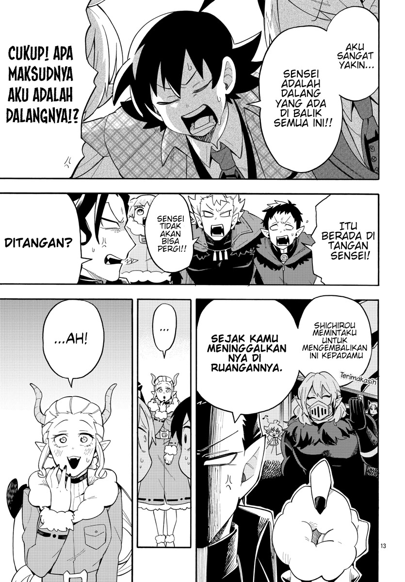 Chapter 3 - halaman 15