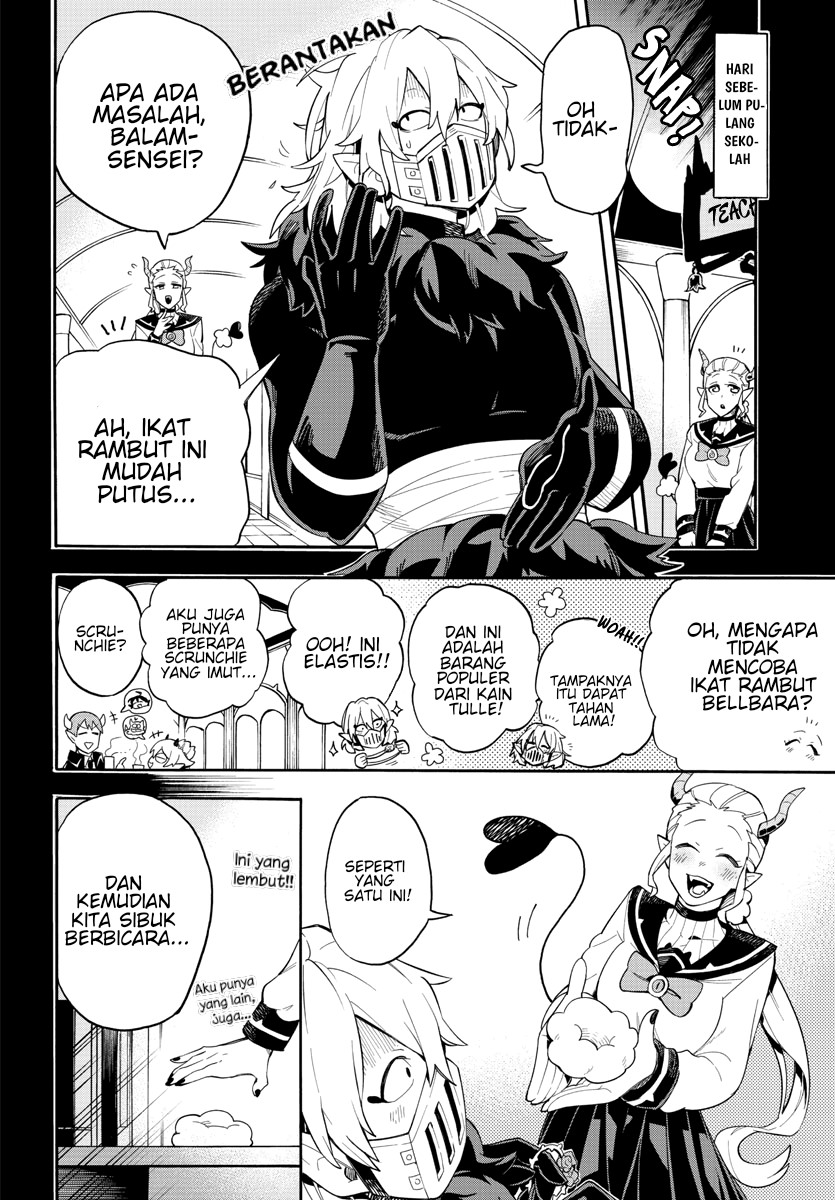 Chapter 3 - halaman 16