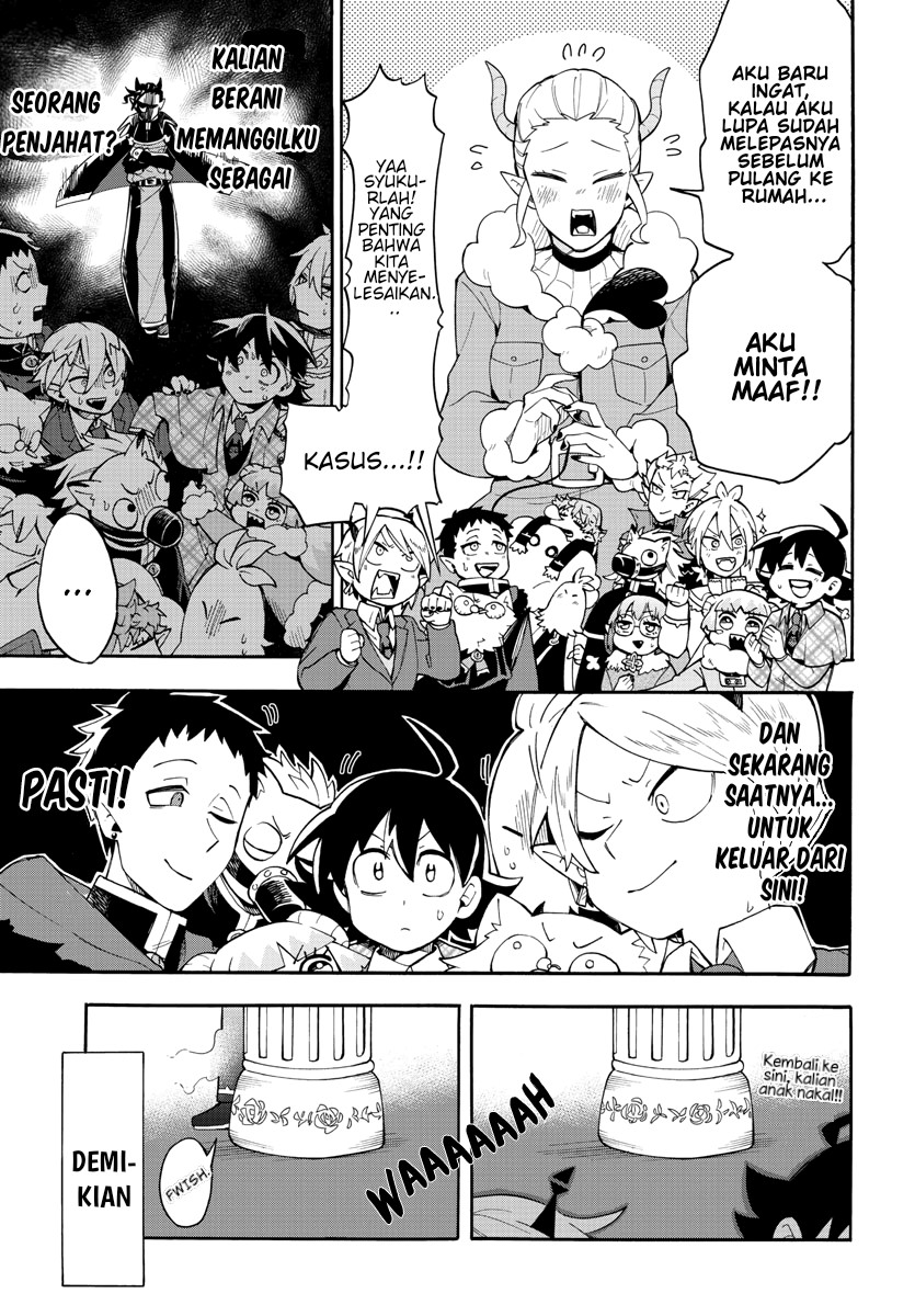 Chapter 3 - halaman 17