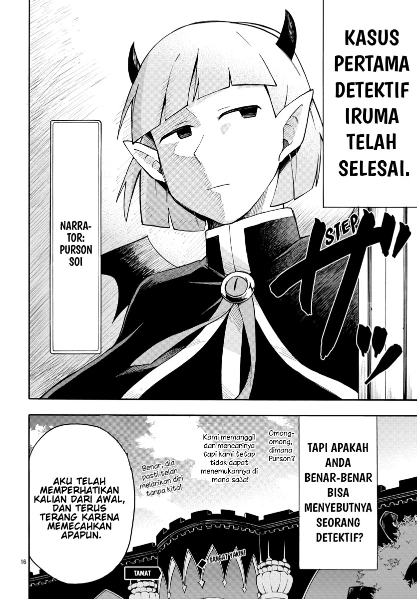 Chapter 3 - halaman 18
