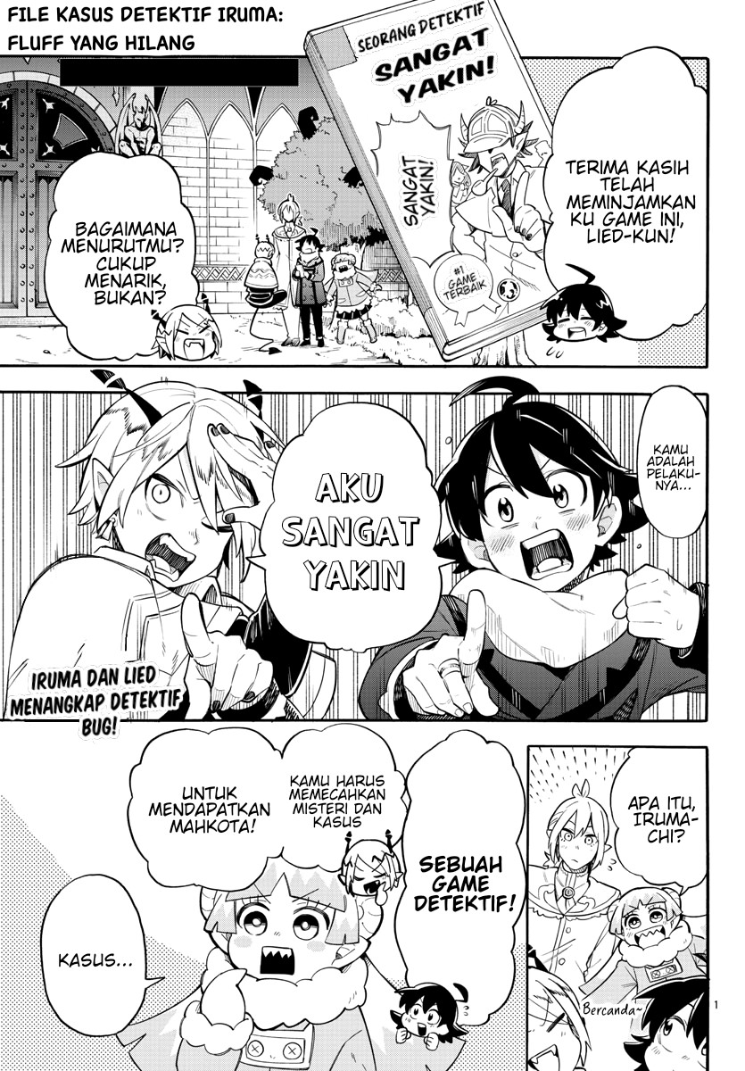 Chapter 3 - halaman 3