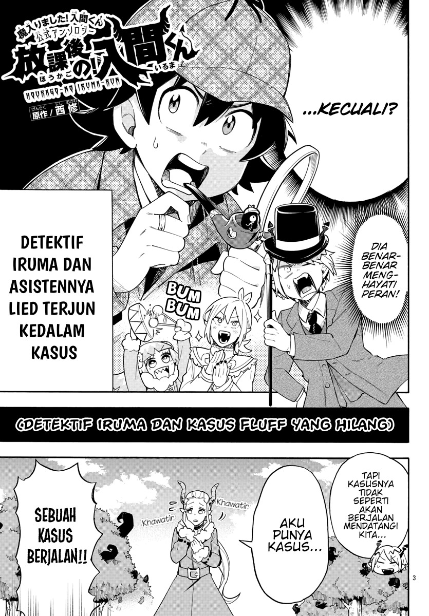 Chapter 3 - halaman 5