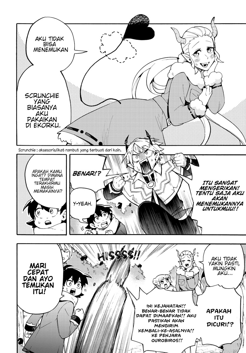 Chapter 3 - halaman 6