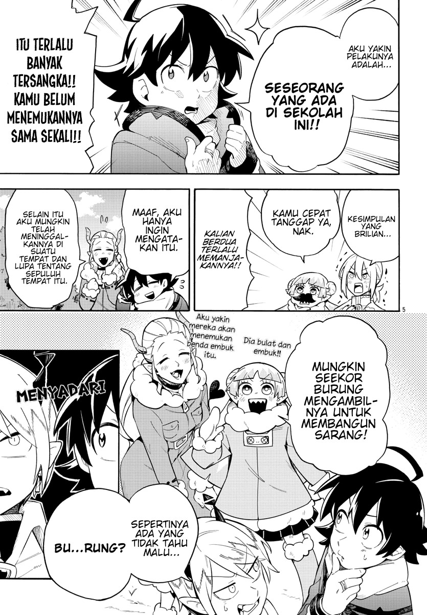 Chapter 3 - halaman 7