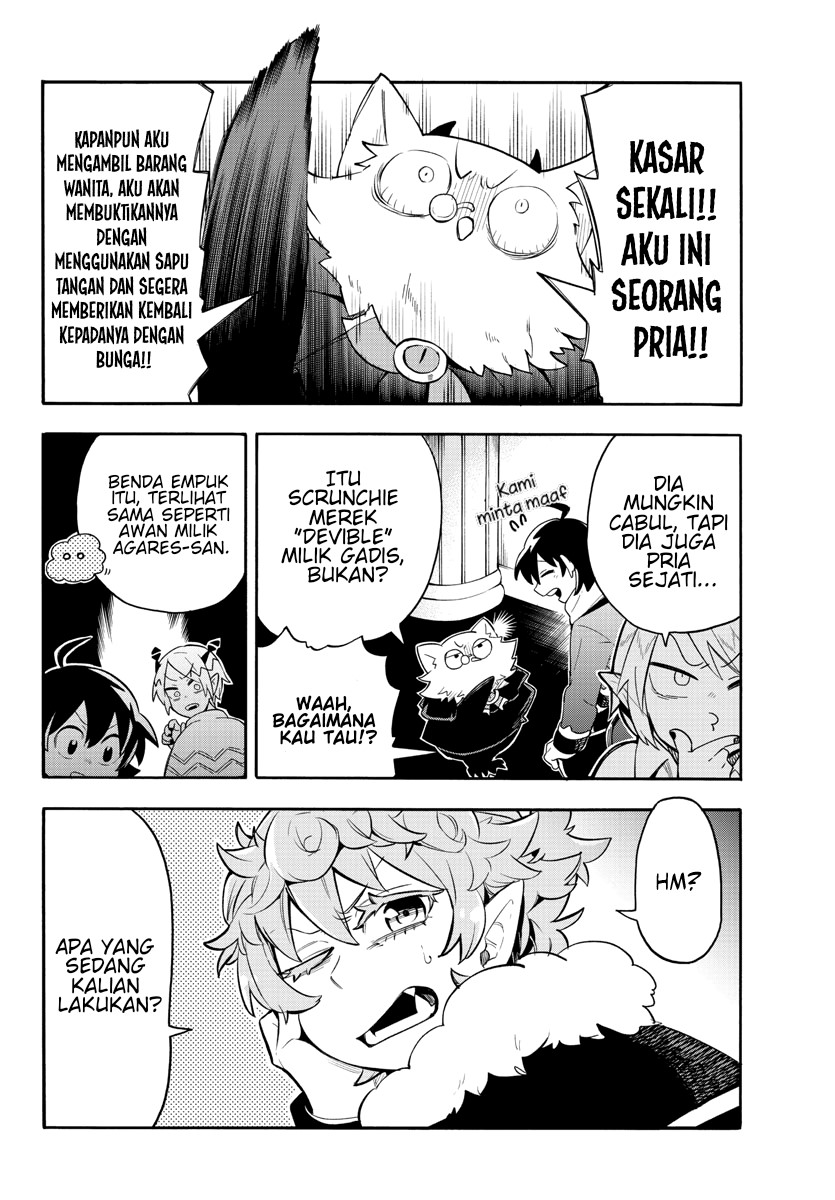 Chapter 3 - halaman 8