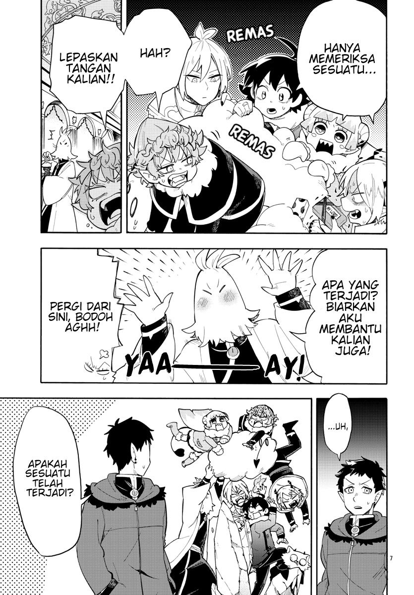 Chapter 3 - halaman 9