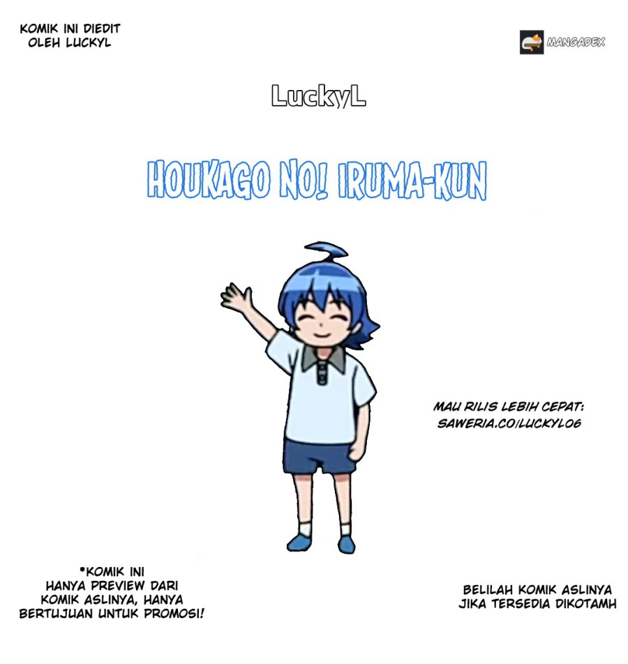 Chapter 2 - halaman 2