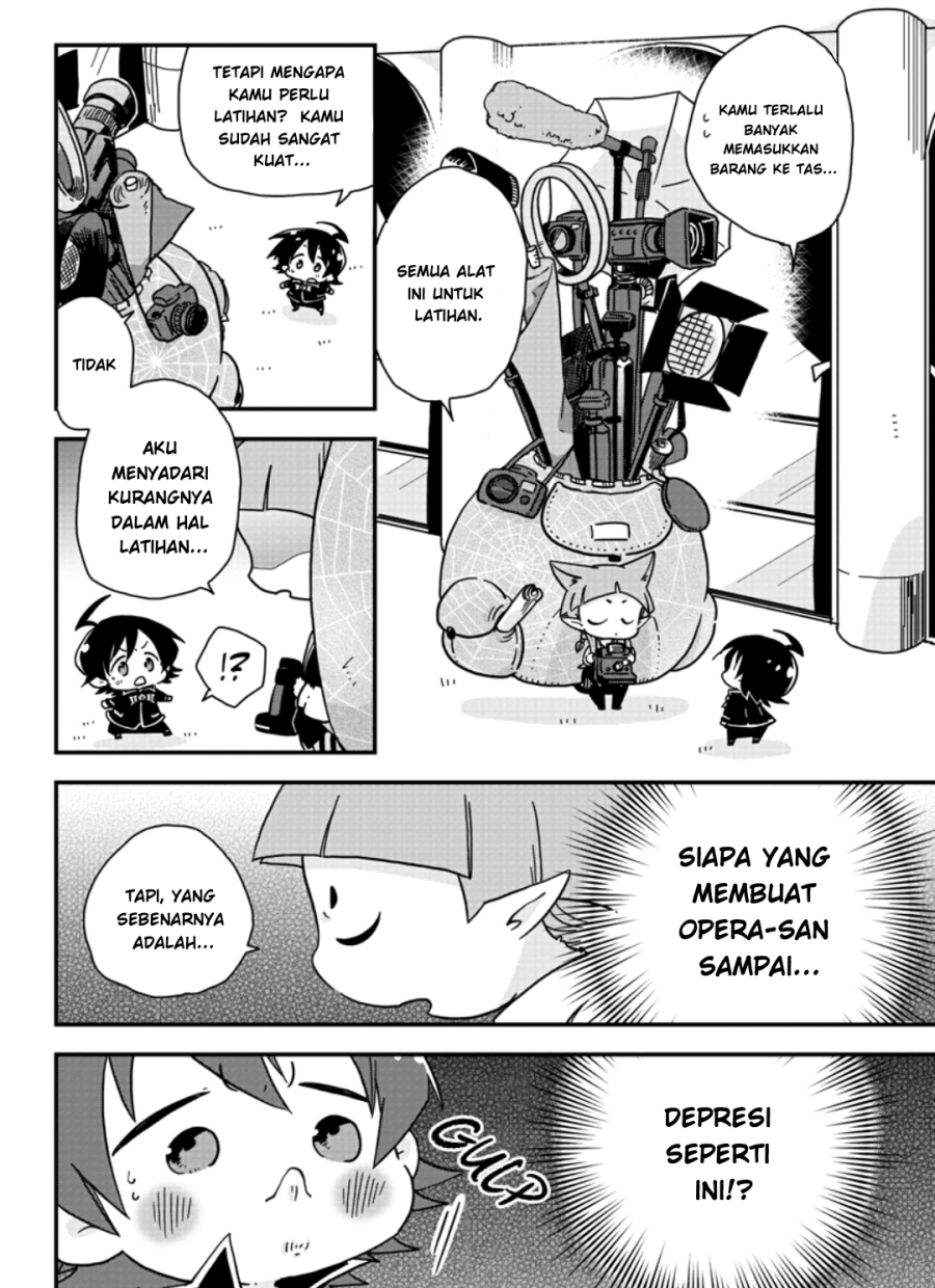 Chapter 2 - halaman 4
