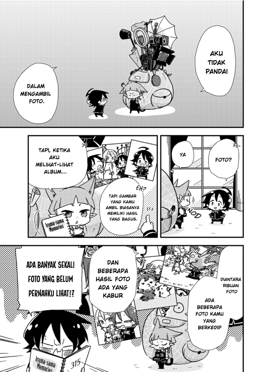 Chapter 2 - halaman 5