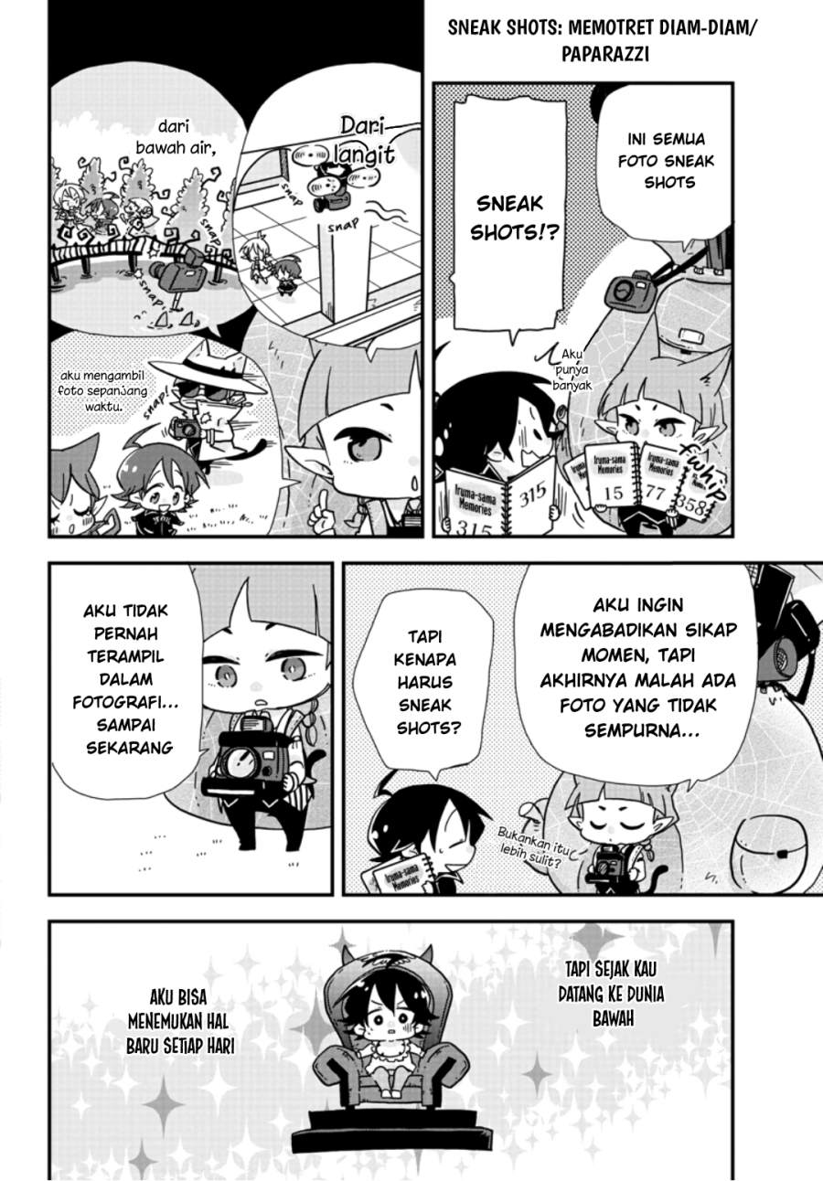 Chapter 2 - halaman 6