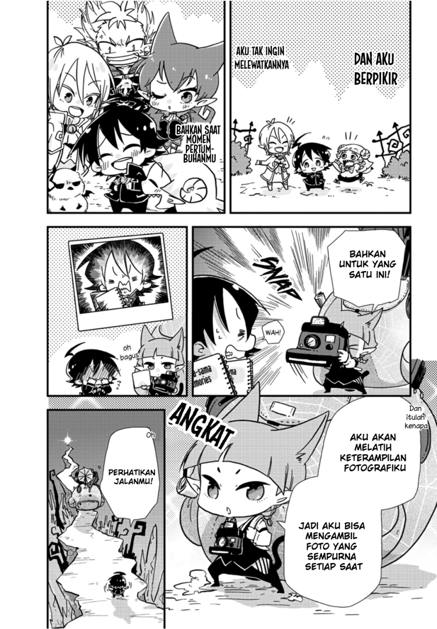 Chapter 2 - halaman 7