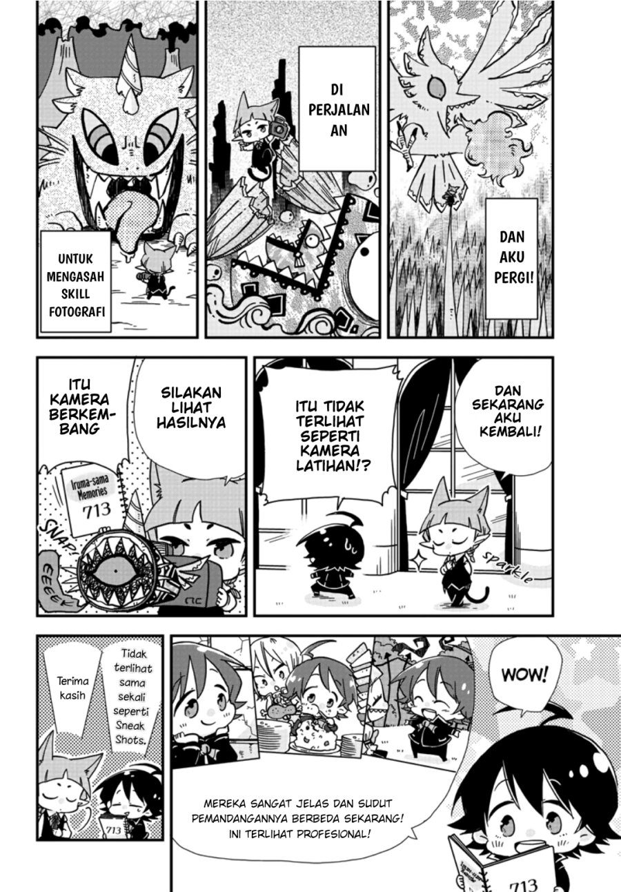 Chapter 2 - halaman 8
